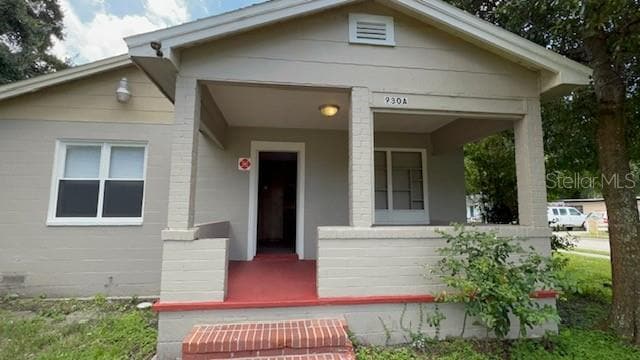 property at 930 18th St