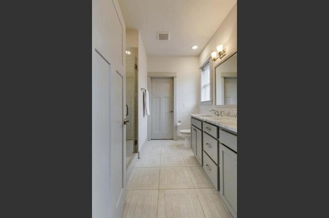 1510 Rosebank Ave in Nashville, TN - Building Photo - Building Photo