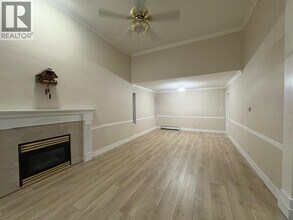 23923-23121 121 Ave in Maple Ridge, BC - Building Photo - Building Photo