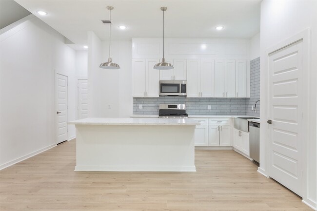 property at 9349 Lavender St