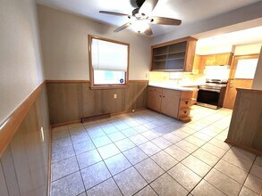 4520 N 84th St in Milwaukee, WI - Building Photo - Building Photo