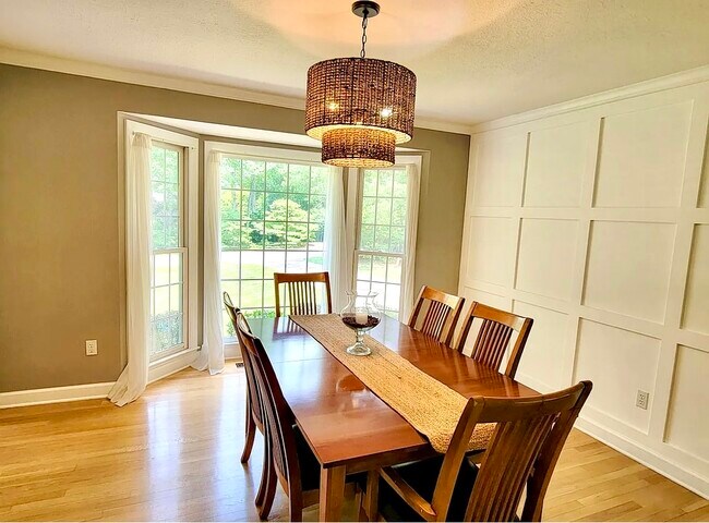 336 Red Fox Cir in Asheville, NC - Building Photo - Building Photo