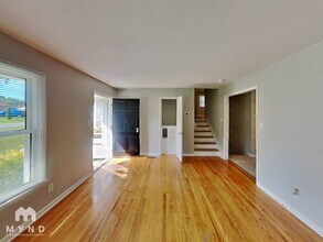 307 King Arthur Trail in Garner, NC - Building Photo - Building Photo