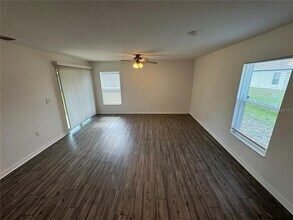 233 Kensington View Blvd in Winter Haven, FL - Building Photo - Building Photo
