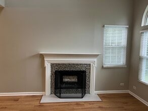 447 Kilkenny Ct in Carol Stream, IL - Building Photo - Building Photo