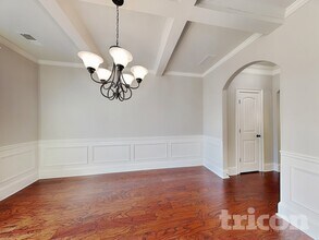 4337 Meadow Wind Dr SW in Snellville, GA - Building Photo - Building Photo