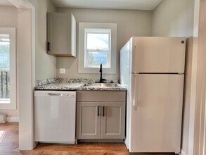 1100 Dodge Ct in Cheyenne, WY - Building Photo - Building Photo