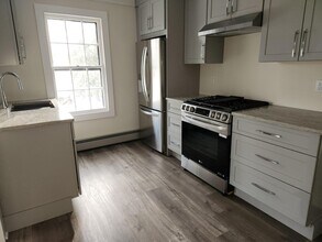 45 South St in Warwick, NY - Building Photo - Building Photo