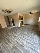 832 Lee Ln in Summerdale, PA - Building Photo - Building Photo