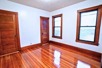 29 Pasco Rd in Springfield, MA - Building Photo - Building Photo