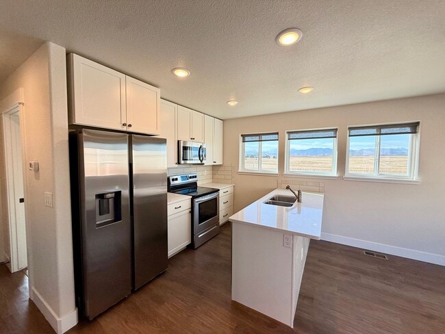 property at 2837 Urban Pl