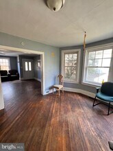 1136 Stirling St in Coatesville, PA - Building Photo - Building Photo