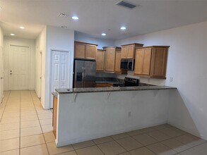 1898 Portofino Meadows Blvd in Orlando, FL - Building Photo - Building Photo