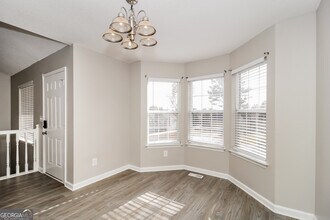 109 Lost Lake Dr in Villa Rica, GA - Building Photo - Building Photo