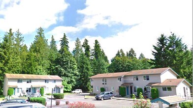 507 102nd Dr SE in Lake Stevens, WA - Building Photo - Building Photo