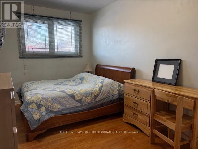 property at 140 Rodda Blvd