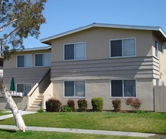 2944 Peppertree Ln in Costa Mesa, CA - Building Photo - Building Photo