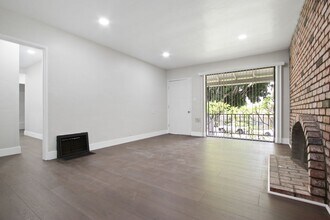 2620 W Via Corona in Montebello, CA - Building Photo - Building Photo