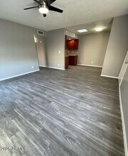 6531 N 67th Ave in Glendale, AZ - Building Photo - Building Photo