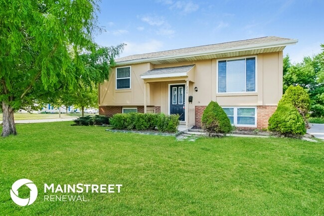 property at 226 Penick Ave