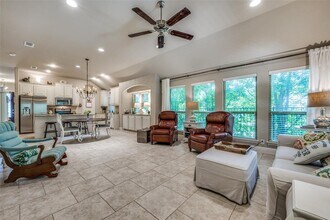 928 Lighthouse Ln in Savannah, TX - Building Photo - Building Photo