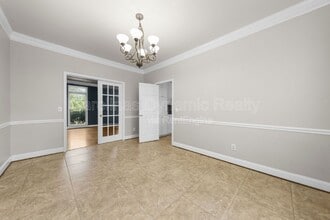 214 Southern Cross Ln in Matthews, NC - Building Photo - Building Photo