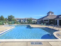 Building Photo - Lakeside Park Apartments in Shelby Township, Michigan