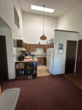 93 Meadowood Dr in Carbondale, CO - Building Photo - Building Photo