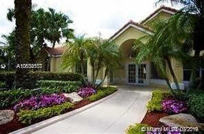12730 Vista Isles Dr-Unit -815 in Plantation, FL - Building Photo - Building Photo