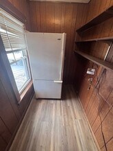 60 Walnut St in Chicopee, MA - Building Photo - Building Photo