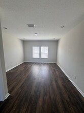 79 Carbide Ct in St. Augustine, FL - Building Photo - Building Photo