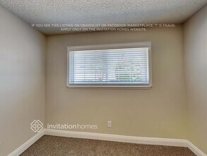 2385 Denair Ave in Highland, CA - Building Photo - Building Photo