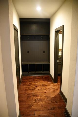 2815 Merrimac St in Fort Worth, TX - Building Photo - Building Photo