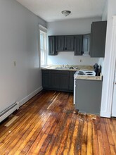 76-78 Lilac St in New Haven, CT - Building Photo - Building Photo