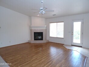 1331 Deborah Dr in Clarkdale, AZ - Building Photo - Building Photo