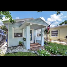 616 N K St in Lake Worth, FL - Building Photo - Building Photo