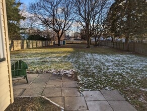 486 Brookview Dr in Irondequoit, NY - Building Photo - Building Photo