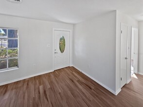 7314 Boice St in Orlando, FL - Building Photo - Building Photo