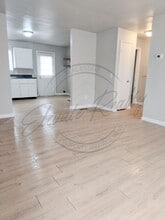 758 Scott Dr in Gallatin, TN - Building Photo - Building Photo