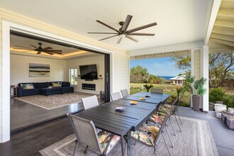 71-1651-1651 Puu Napoo Dr in Kailua Kona, HI - Building Photo - Building Photo