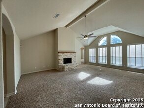 11626 La Granja in San Antonio, TX - Building Photo - Building Photo