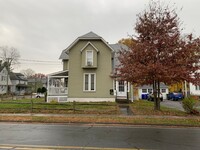 59 Elm St in East Hartford, CT - Building Photo - Building Photo