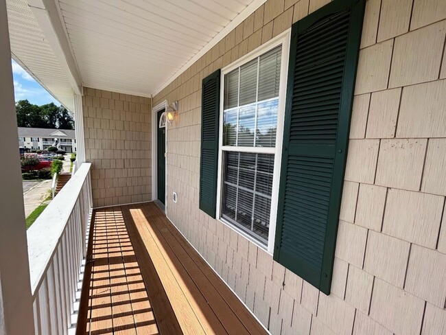 property at 4619 McClelland Dr