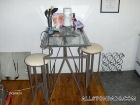 153 Brighton Ave, Unit 5 in Boston, MA - Building Photo