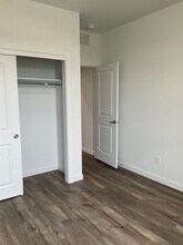 1820 N Big Star Ave in Eagle, ID - Building Photo - Building Photo