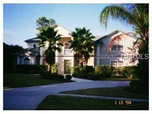 property at 8449 Sand Lake Shores Ct