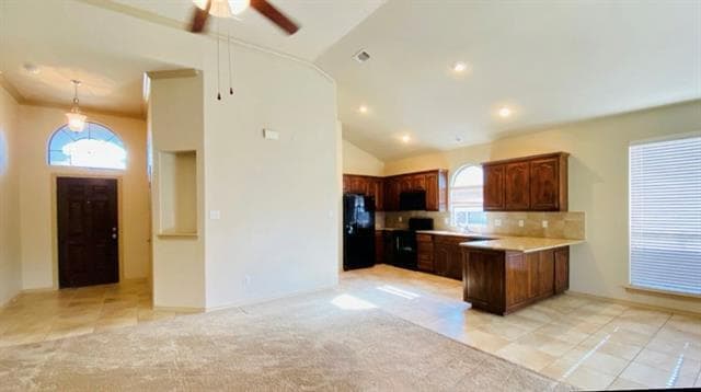 property at 4837 Elkhart Dr