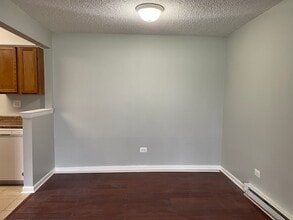 11631 Roberts St in Mokena, IL - Building Photo - Building Photo