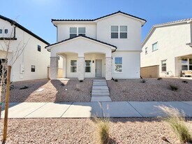 645 Grn Mountain Dr in Saint George, UT - Building Photo