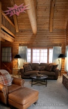 728 Seri Dr in Prescott, AZ - Building Photo - Building Photo